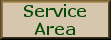 Tote-A-Shed Service Area